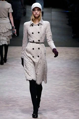 Look 65